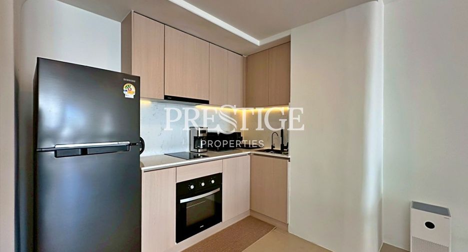 For sale and for rent 3 bedrooms house in Bang Lamung, Chonburi