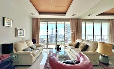 出售 2 卧室 公寓 在 Bang Lamung, Chon Buri