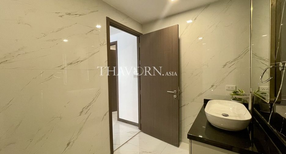 À vendre 6 chambres maison à Bang Lamung, Chonburi