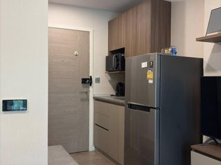 For sale 1 bed condo in Khlong Luang, Pathum Thani