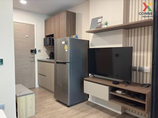 For sale 1 bed condo in Khlong Luang, Pathum Thani