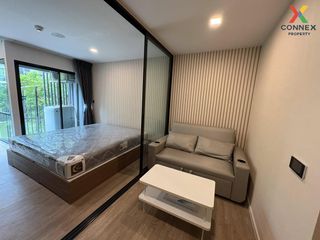 For sale 1 bed condo in Khlong Luang, Pathum Thani
