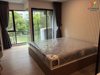 For sale 1 bed condo in Khlong Luang, Pathum Thani