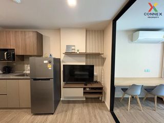 For sale 1 bed condo in Khlong Luang, Pathum Thani