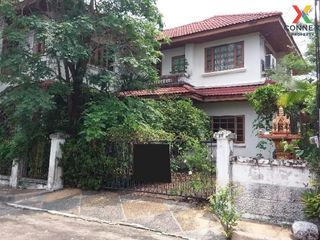 For sale 9 Beds house in Thanyaburi, Pathum Thani