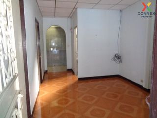 For sale 2 bed townhouse in Thanyaburi, Pathum Thani