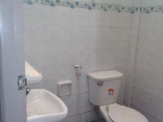 For sale 2 bed townhouse in Thanyaburi, Pathum Thani