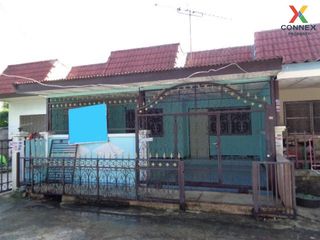 For sale 2 bed townhouse in Thanyaburi, Pathum Thani