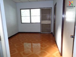 For sale 2 bed townhouse in Thanyaburi, Pathum Thani
