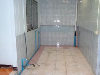 For sale 2 bed townhouse in Thanyaburi, Pathum Thani