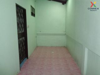 For sale 2 bed townhouse in Thanyaburi, Pathum Thani
