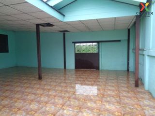 For sale 2 bed townhouse in Thanyaburi, Pathum Thani