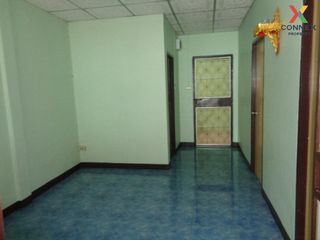 For sale 2 bed townhouse in Thanyaburi, Pathum Thani