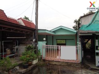 For sale 2 bed townhouse in Thanyaburi, Pathum Thani