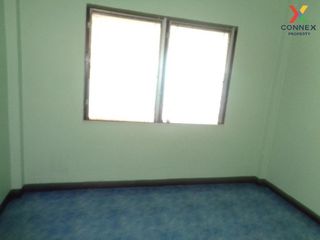 For sale 2 bed townhouse in Thanyaburi, Pathum Thani