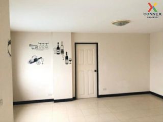 For sale 2 bed condo in Lat Phrao, Bangkok