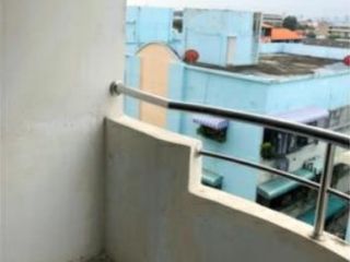 For sale 2 bed condo in Lat Phrao, Bangkok