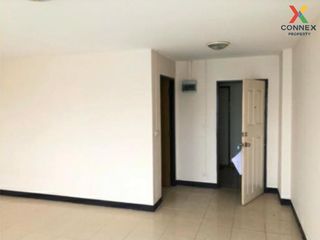 For sale 2 bed condo in Lat Phrao, Bangkok