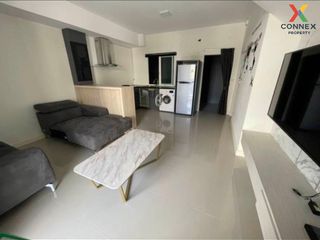 For sale 2 Beds house in Bang Khen, Bangkok