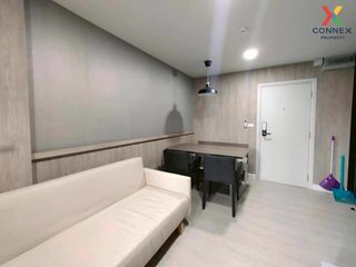 For sale 1 Beds condo in Min Buri, Bangkok
