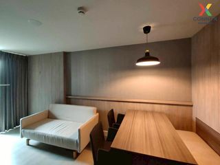 For sale 1 Beds condo in Min Buri, Bangkok