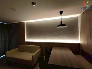 For sale 1 Beds condo in Min Buri, Bangkok
