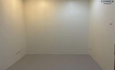 For sale 1 bed condo in Din Daeng, Bangkok