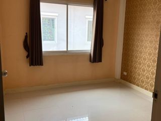 For sale 3 bed townhouse in Phan Thong, Chonburi