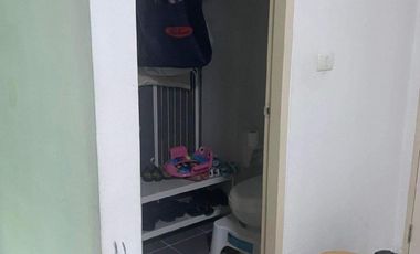 For sale 2 bed condo in Chatuchak, Bangkok