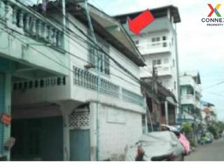 For sale 14 bed retail Space in Khlong Luang, Pathum Thani