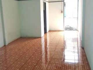 For sale 14 bed retail Space in Khlong Luang, Pathum Thani