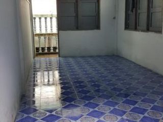 For sale 14 bed retail Space in Khlong Luang, Pathum Thani