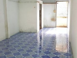 For sale 14 bed retail Space in Khlong Luang, Pathum Thani