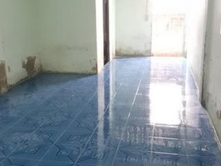 For sale 14 bed retail Space in Khlong Luang, Pathum Thani