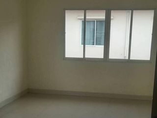 For sale 2 Beds house in Thung Khru, Bangkok