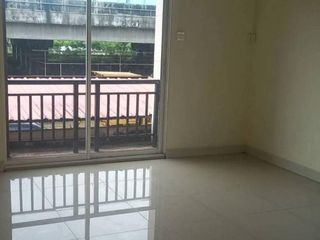 For sale 2 Beds house in Thung Khru, Bangkok
