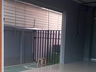 For sale 2 Beds house in Thung Khru, Bangkok