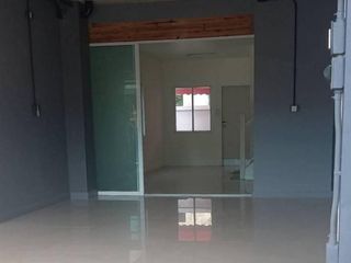 For sale 2 Beds house in Thung Khru, Bangkok