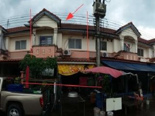 For sale 2 bed house in Thanyaburi, Pathum Thani