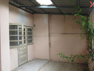 For sale 2 bed house in Thanyaburi, Pathum Thani