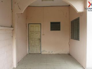 For sale 2 bed house in Thanyaburi, Pathum Thani