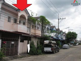 For sale 2 bed house in Thanyaburi, Pathum Thani