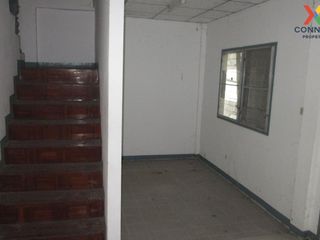 For sale 2 bed house in Thanyaburi, Pathum Thani