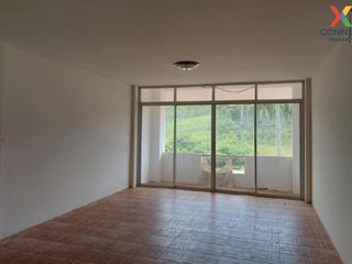 For sale 4 Beds retail Space in Ko Lanta, Krabi