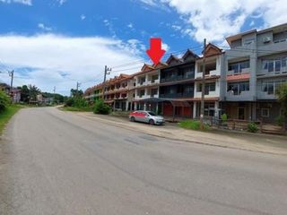 For sale 4 Beds retail Space in Ko Lanta, Krabi