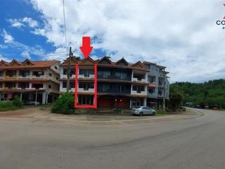 For sale 4 Beds retail Space in Ko Lanta, Krabi