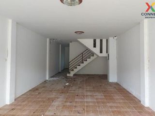For sale 4 Beds retail Space in Ko Lanta, Krabi