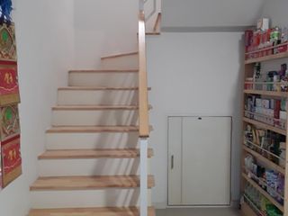 For sale 3 bed townhouse in Mueang Pathum Thani, Pathum Thani