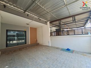 For sale 2 bed house in Si Racha, Chonburi