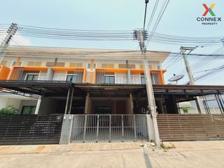 For sale 2 bed house in Si Racha, Chonburi